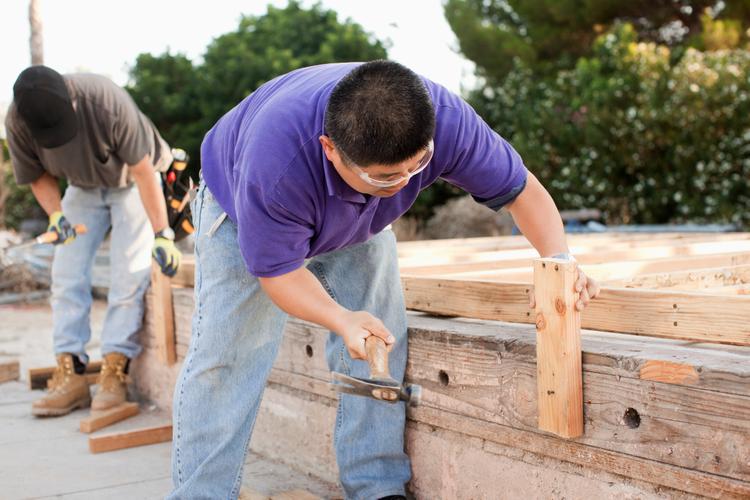 6 creative ways to own a home main