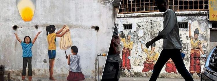 Street-art1