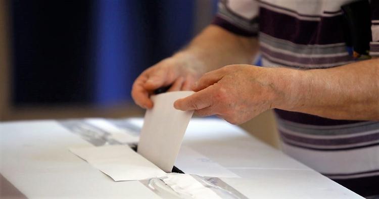 election-voting-malaysia