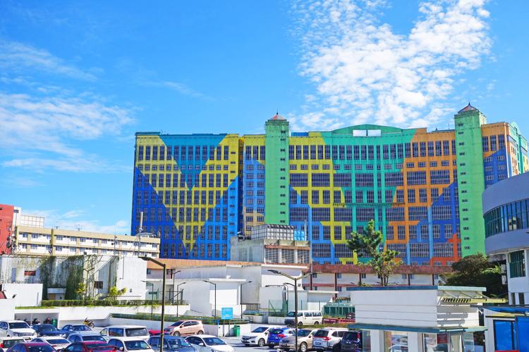 first-world-hotel-genting
