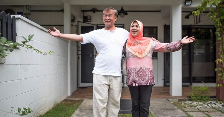 homebuyer-malaysia-affordable