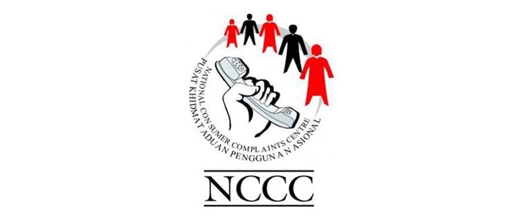 National-Consumer-Complaints-Centre-NCCC-jpg