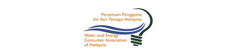 Water-and-Energy-Consumer-Association-of-Malaysia-WECAM-jpg