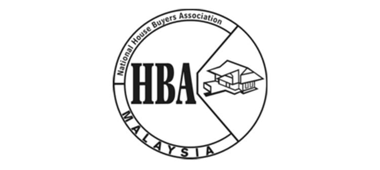 national-house-buyers-association-malaysia-hba