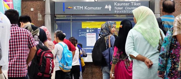 public-transport-malaysia