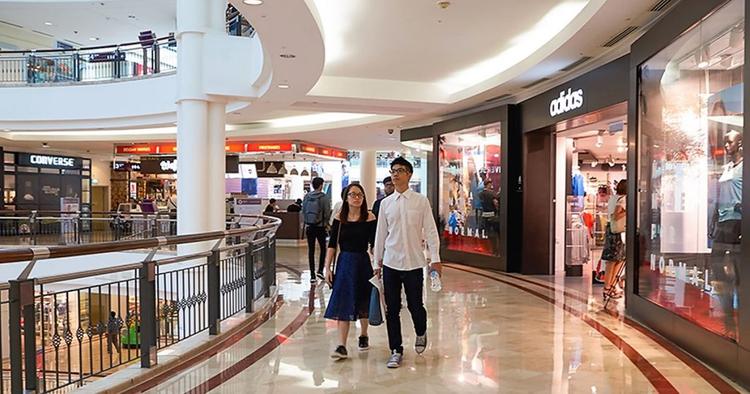 shopping-mall-malaysia