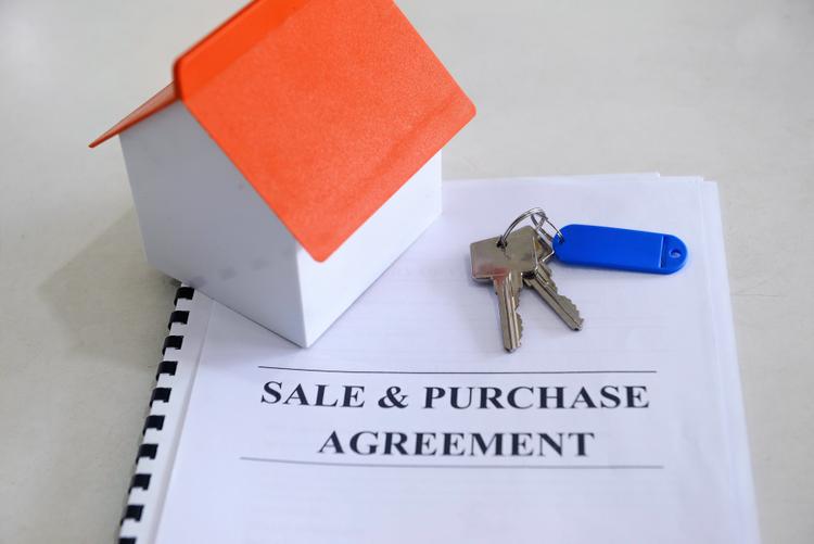 7 things home buyers should check before signing the SPA: The different documents