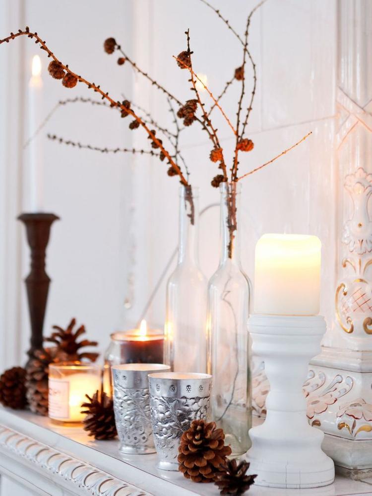 Christmas decoration ideas - iproperty.com.my