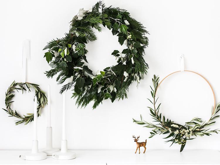 Christmas Decoration Ideas - Iproperty.com.my