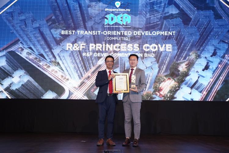 iDEA-2018-Winner-Best-Transit-Oriented-Development