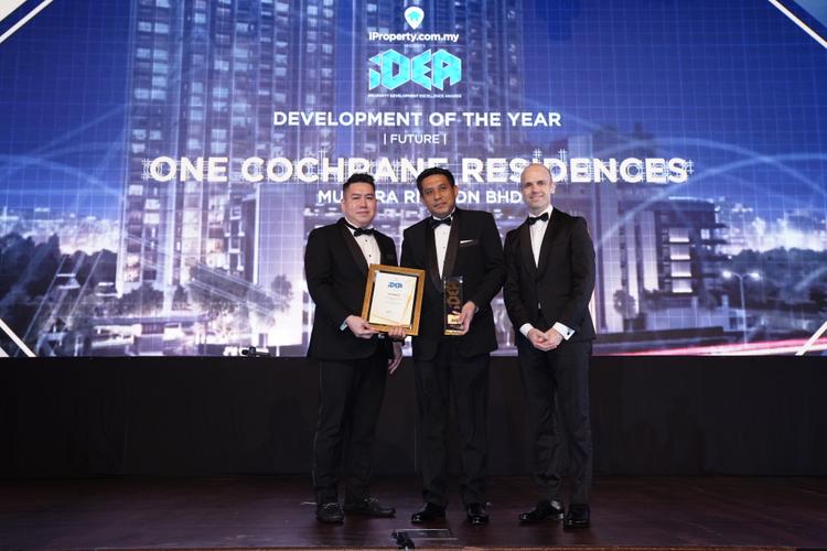iDEA-2018-winner-Development-of-the-Year