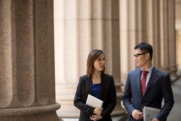 lawyer-malaysia-property