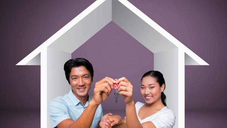property-buyers-malaysia-