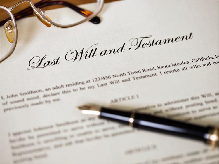 will-and-trust-real-estate-malaysia