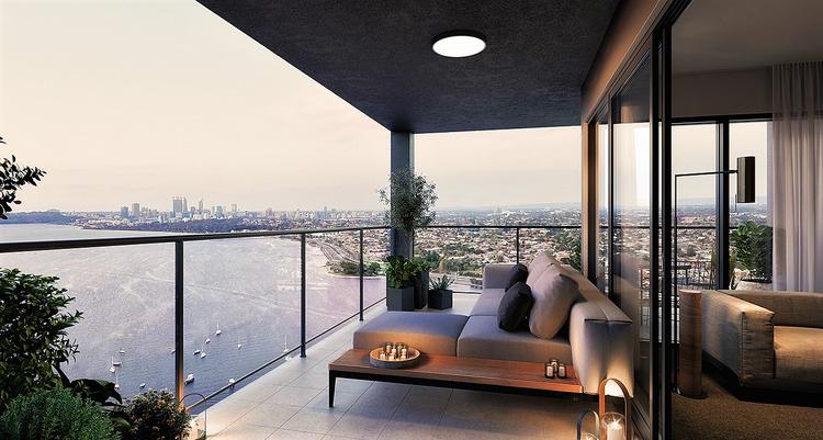 sabina-view-apartment