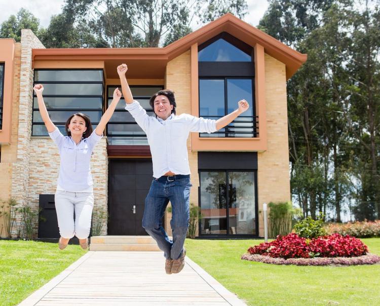 Buy A House In Malaysia: A Simple (but Complete) Guide With Extra Tips ...