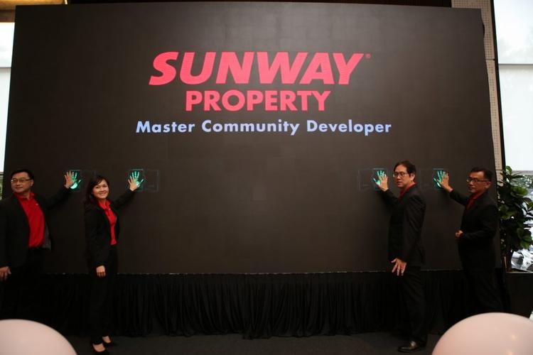 Sunway Property Launches Super 5 Easy Home Ownership Scheme - Iproperty ...