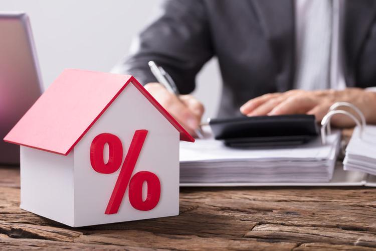 basic-term-semi-flexi-full-flexi-home-loan-interest-rate