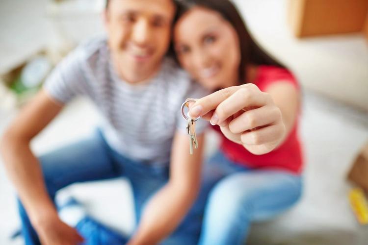landlord-tenant-malaysia.
