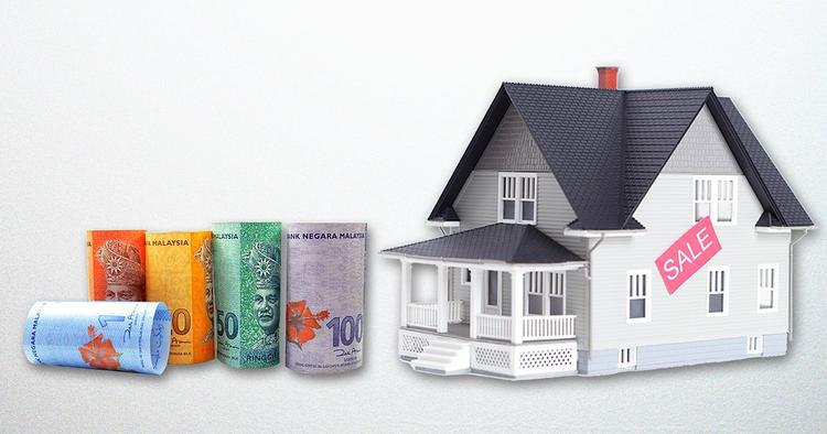 loan-malaysia-home-buyer