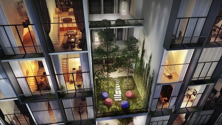 7-most-affordable-duplexesstudios-in-Klang-Valley-2