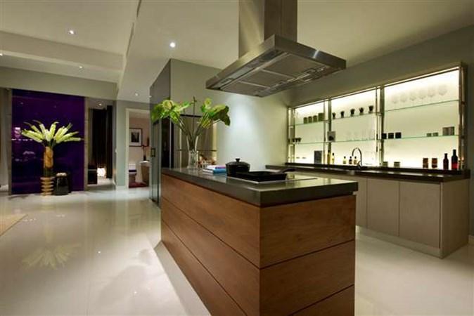 2018年大马十大最贵房屋 - Tijani, Bukit Tunku (RM 45.68 mil)