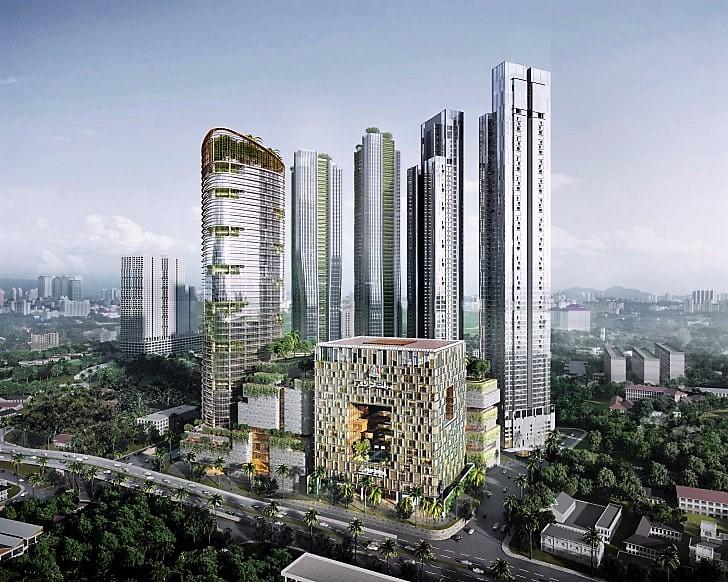 artist-s-impression-of-one-bukit-senyum-4_orig