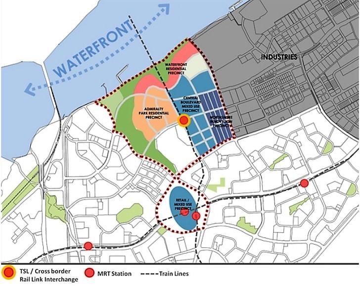 woodlands-key-strategies-03_orig1