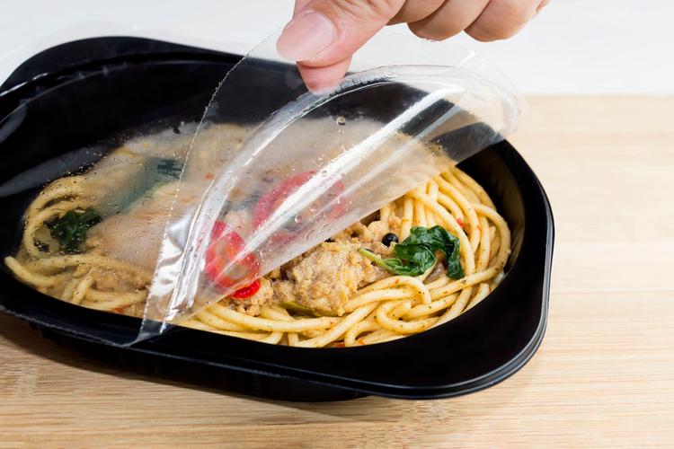 13 new ways to reduce plastic waste and pollution at home in 2021
