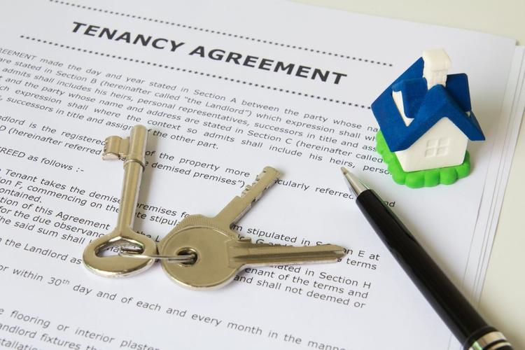 tenancy-agreement-malaysia