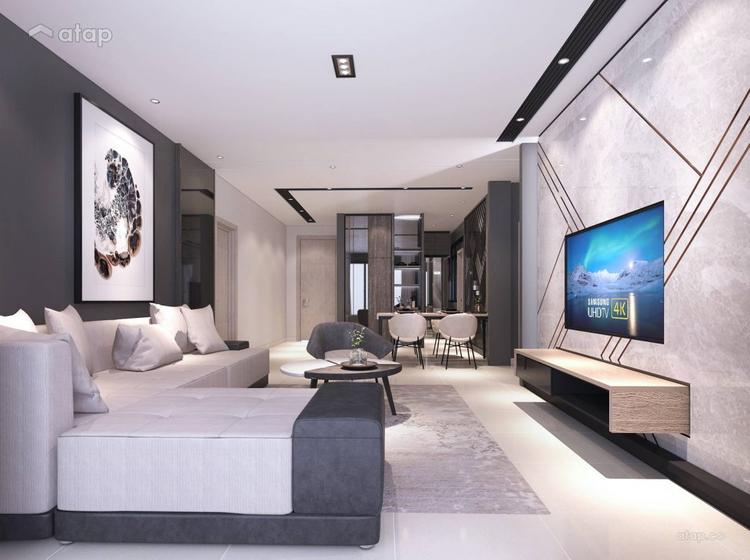 Home decorating tips and tricks by interior professionals