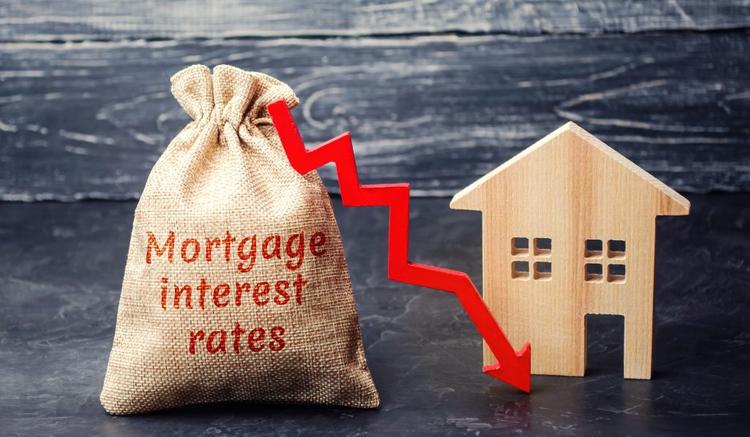 interest-rate-home-loan