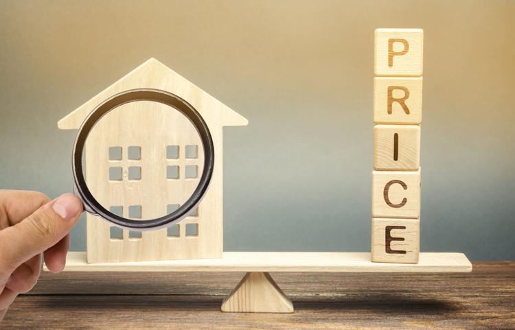 property-value-market-value
