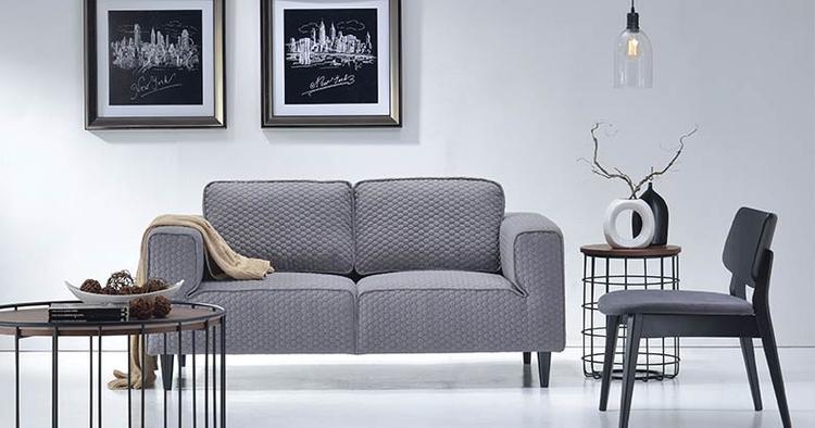 13 online furniture shops like IKEA in Malaysia - iproperty.com.my