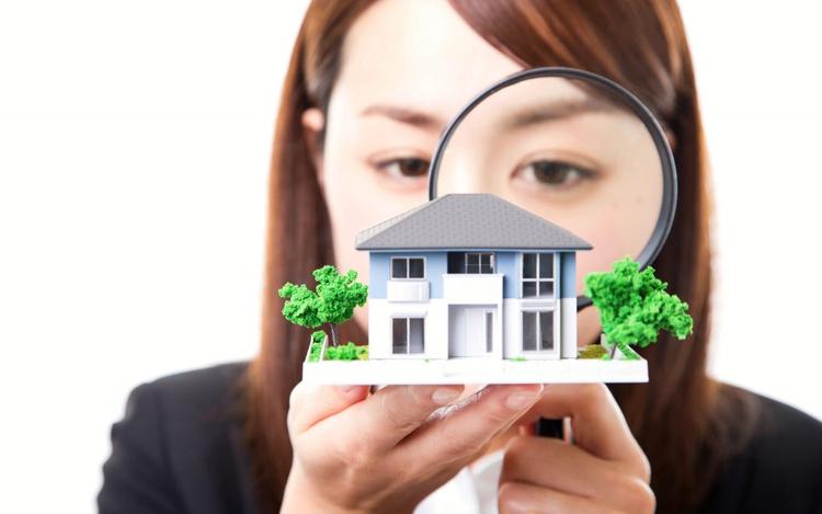 4 perkara pemilik rumah perlu tahu tentang Defect Liability Period (DLP) 2