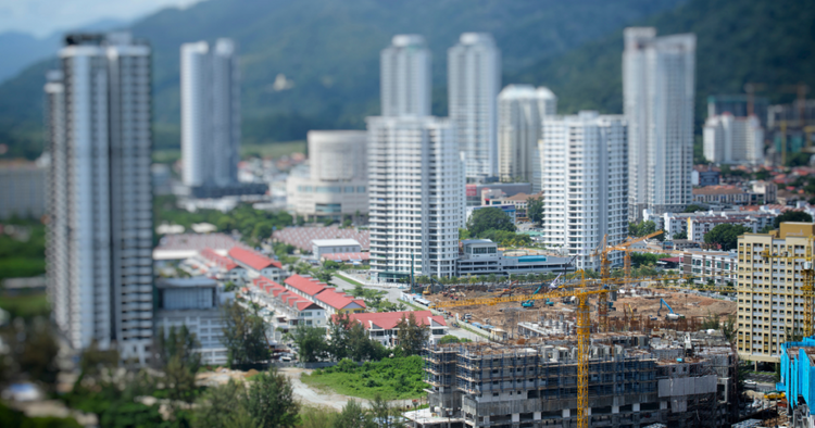 What to do if your brand new home has defects, and 4 other must-knows about Defect Liability Period (DLP) Malaysia