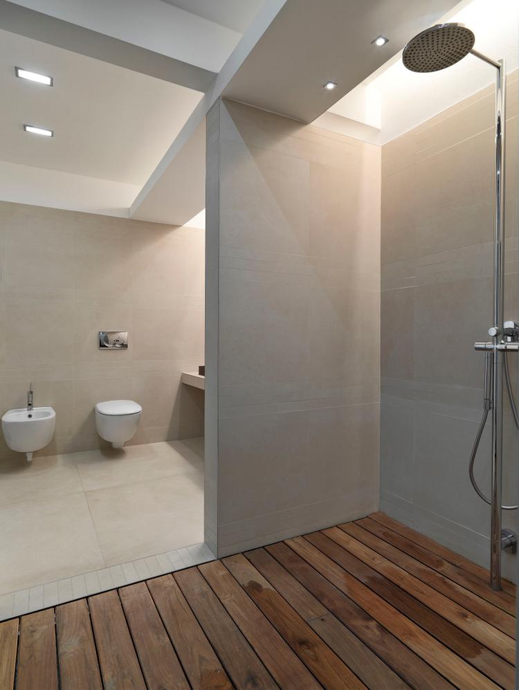 Shower vs bathtub: The big bathroom decision - iproperty.com.my