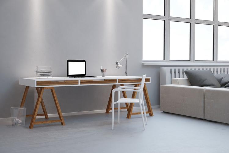 4 essentials for your home office - iproperty.com.my