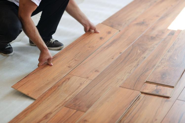 7 best wooden flooring options for your home with prices