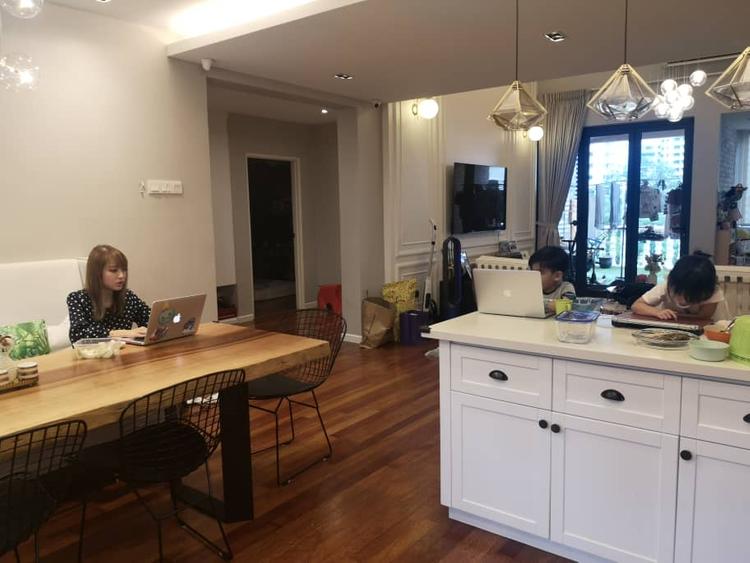 Timothy-Tiah-and-Audrey-Ooi