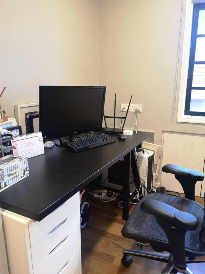 Timothy-Tiahs-workspace