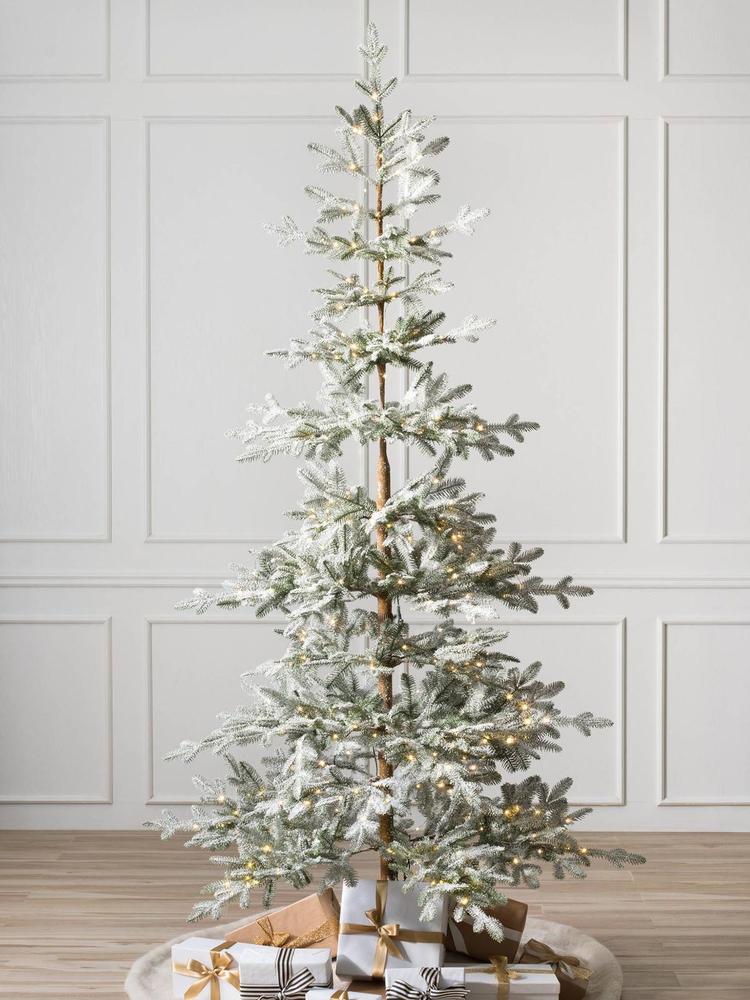 christmas-tree-lights