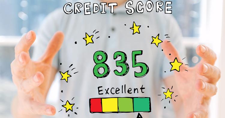 CTOS: Everything you need to know about credit score, credit check and report