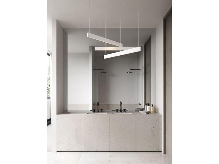 bathroom-renovation-white