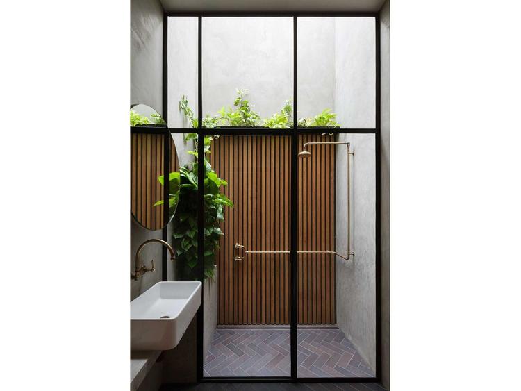 brass-fixture-bathroom