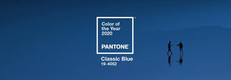 pantone-color-of-the-year-2020-classic-blue