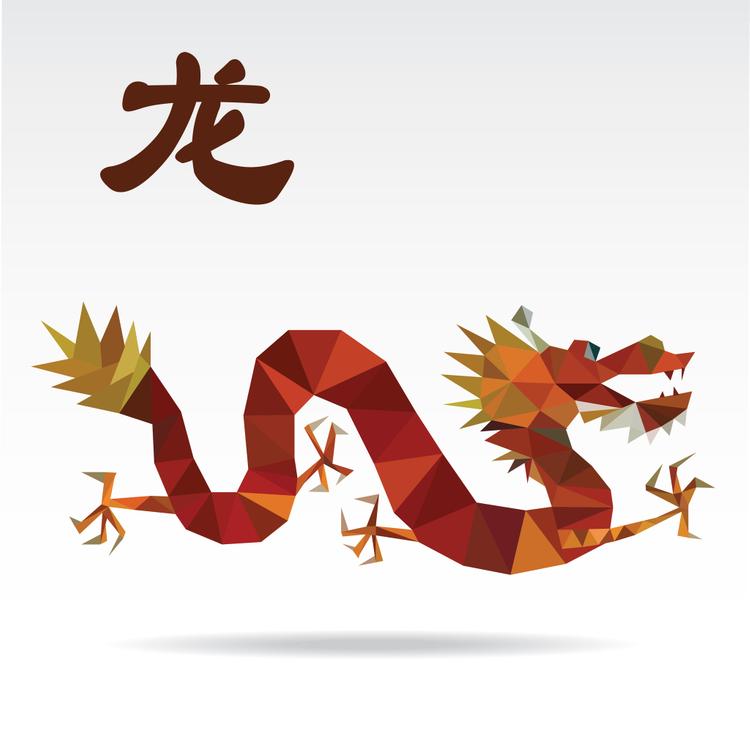 chinese horoscope 2020 prediction dragon