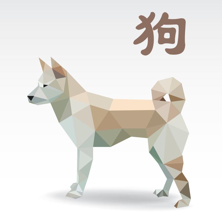 chinese horoscope 2020 prediction dog