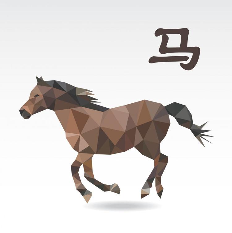 chinese horoscope 2020 prediction horse