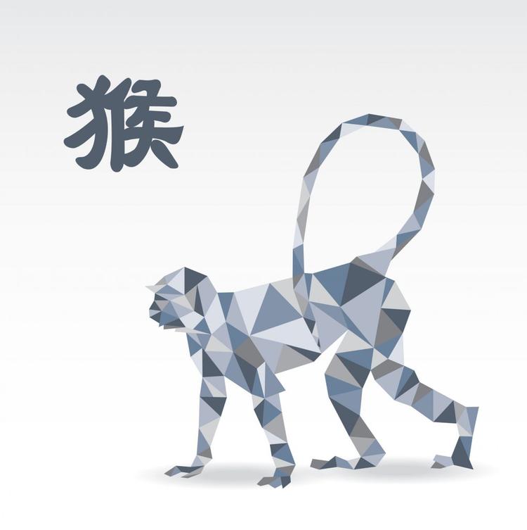 chinese horoscope 2020 prediction monkey